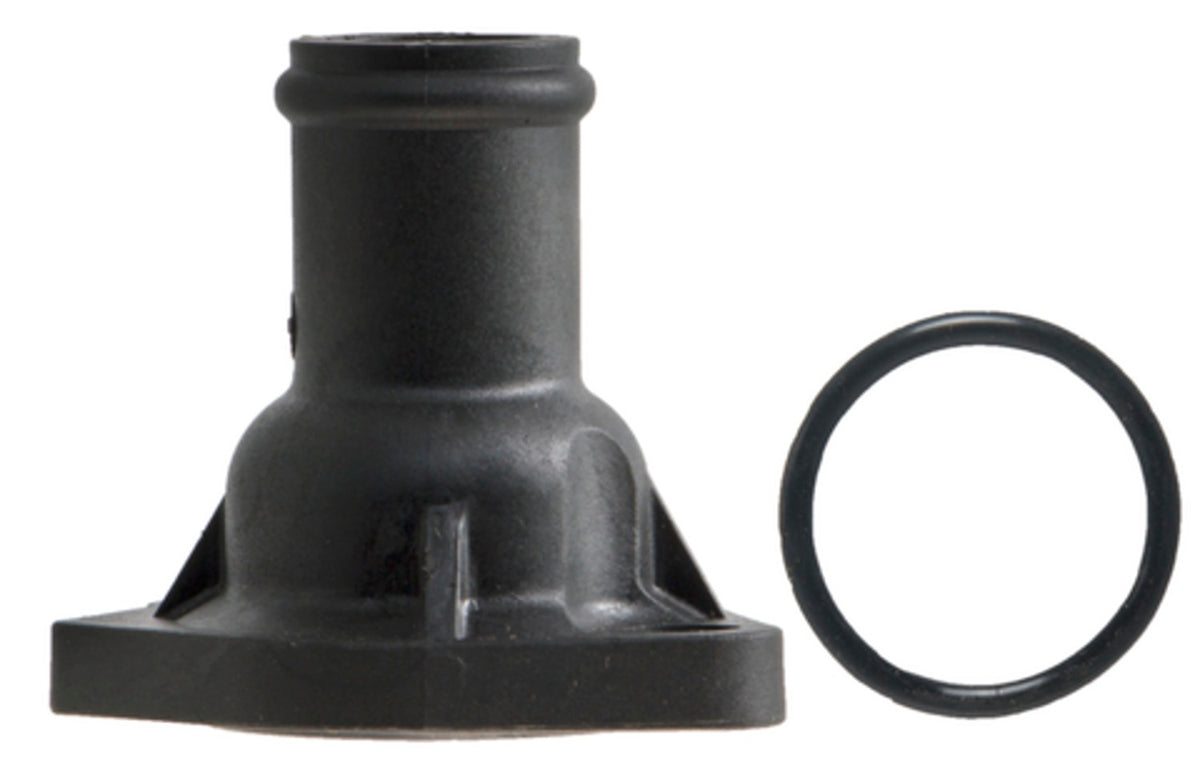 Four Seasons Radiator Coolant Hose Flange 85679