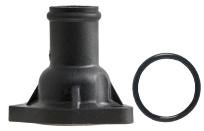 Four Seasons Radiator Coolant Hose Flange 85679