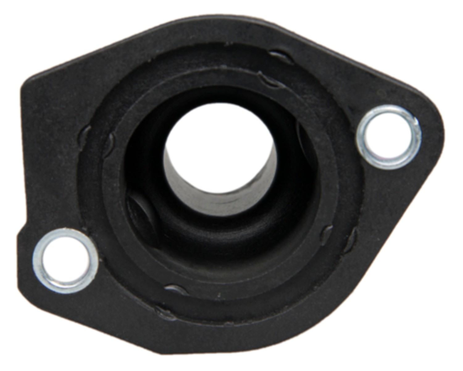 Four Seasons Radiator Coolant Hose Flange 85679