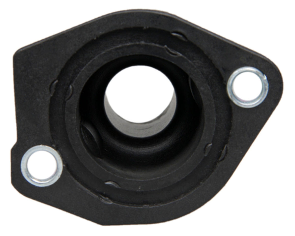 Four Seasons Radiator Coolant Hose Flange 85679