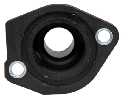 Four Seasons Radiator Coolant Hose Flange 85679
