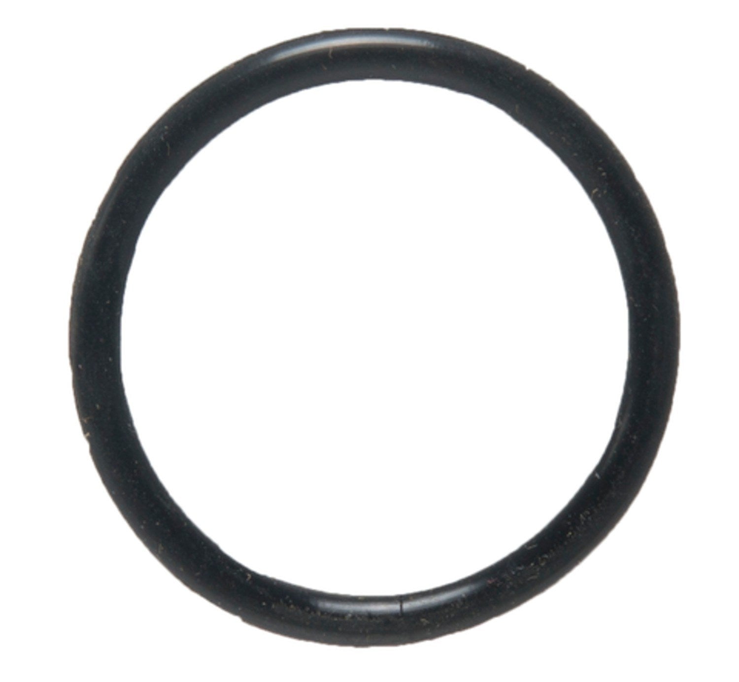 Four Seasons Radiator Coolant Hose Flange 85679