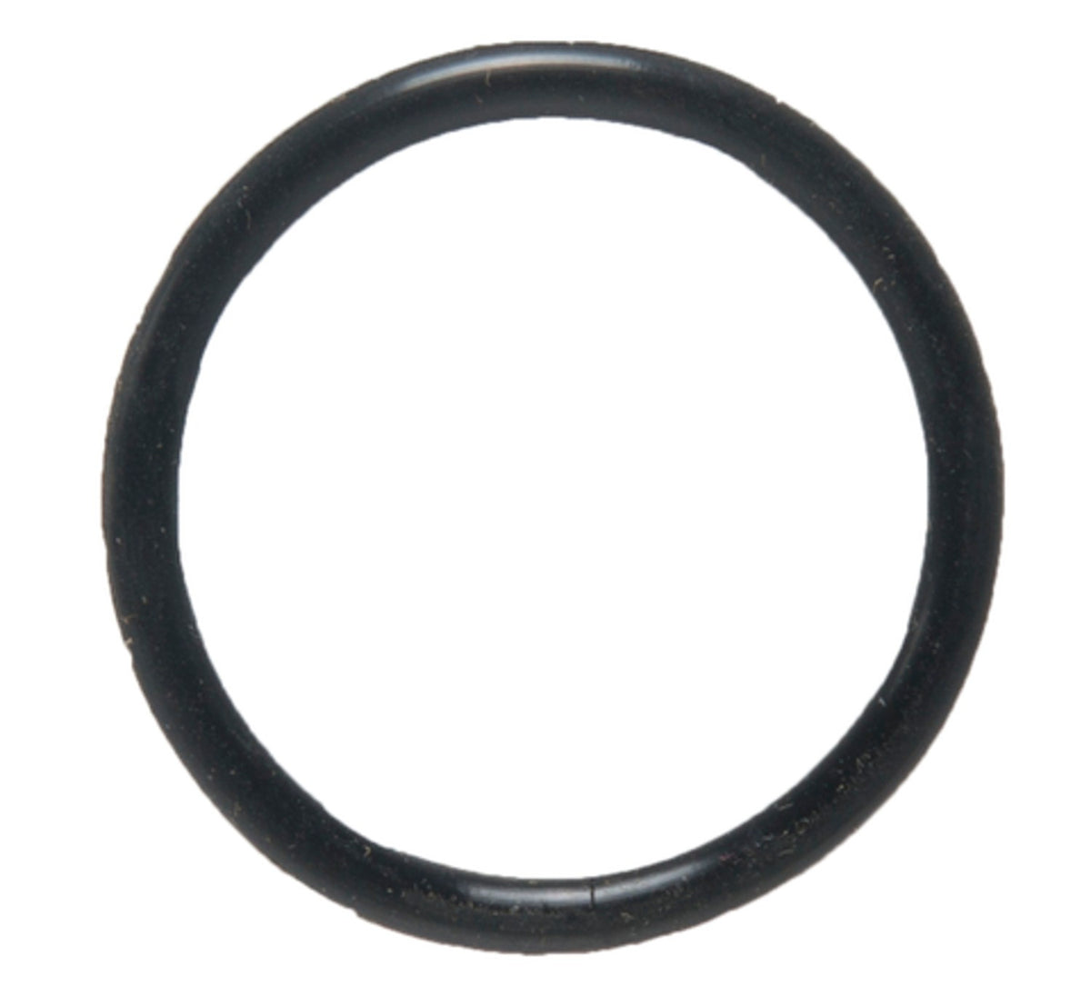Four Seasons Radiator Coolant Hose Flange 85679