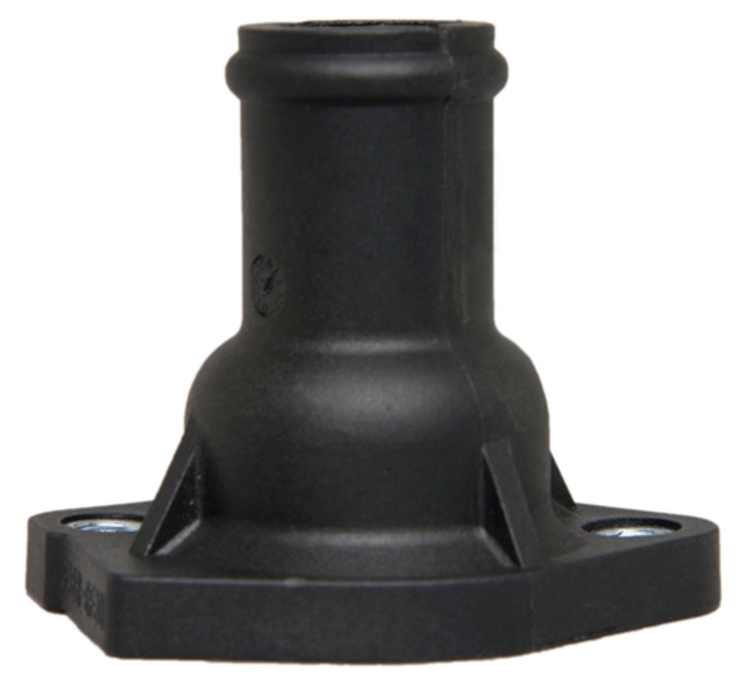 Four Seasons Radiator Coolant Hose Flange 85679
