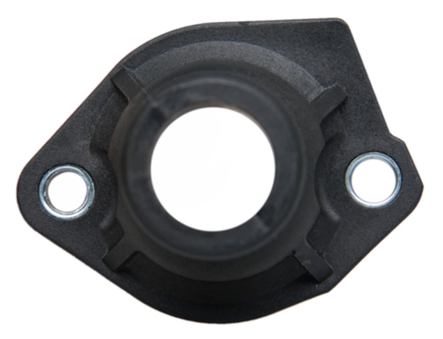 Four Seasons Radiator Coolant Hose Flange 85679