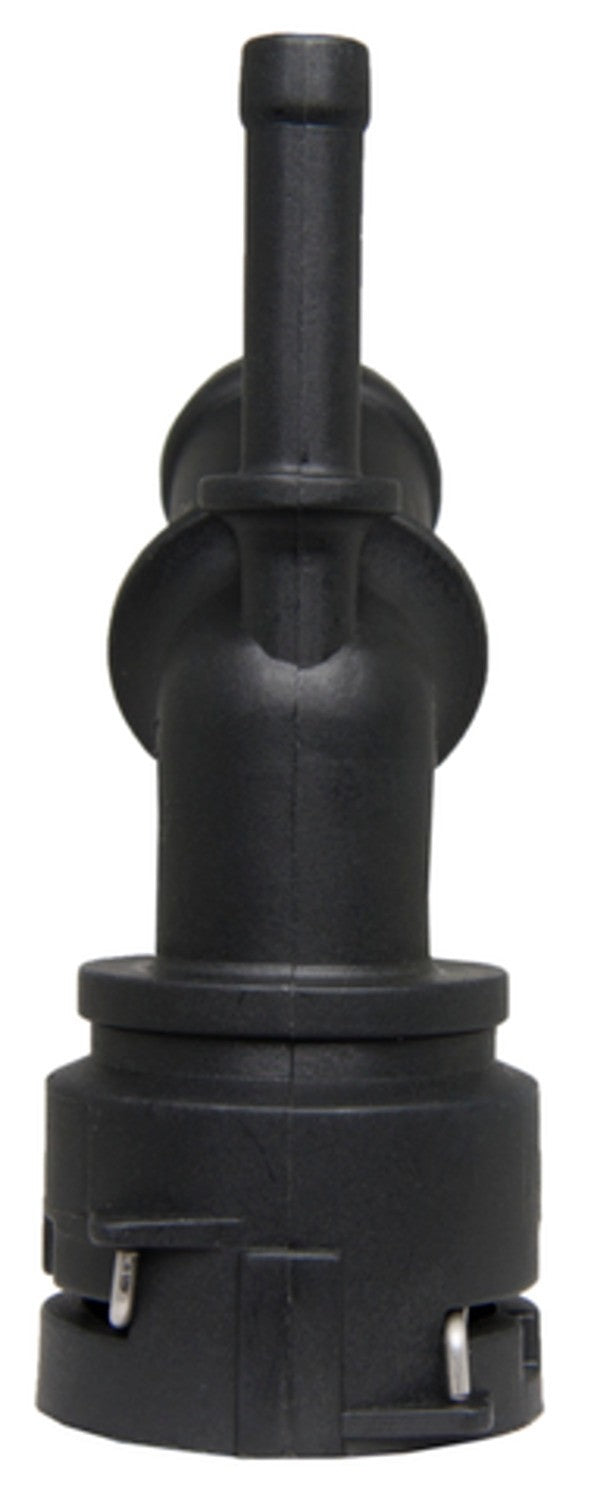 Four Seasons Engine Coolant Water Outlet 85680