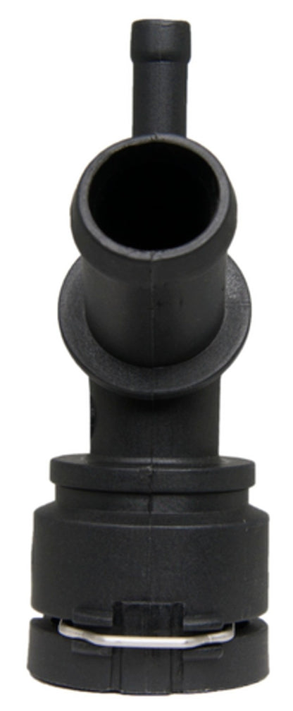 Four Seasons Engine Coolant Water Outlet 85680