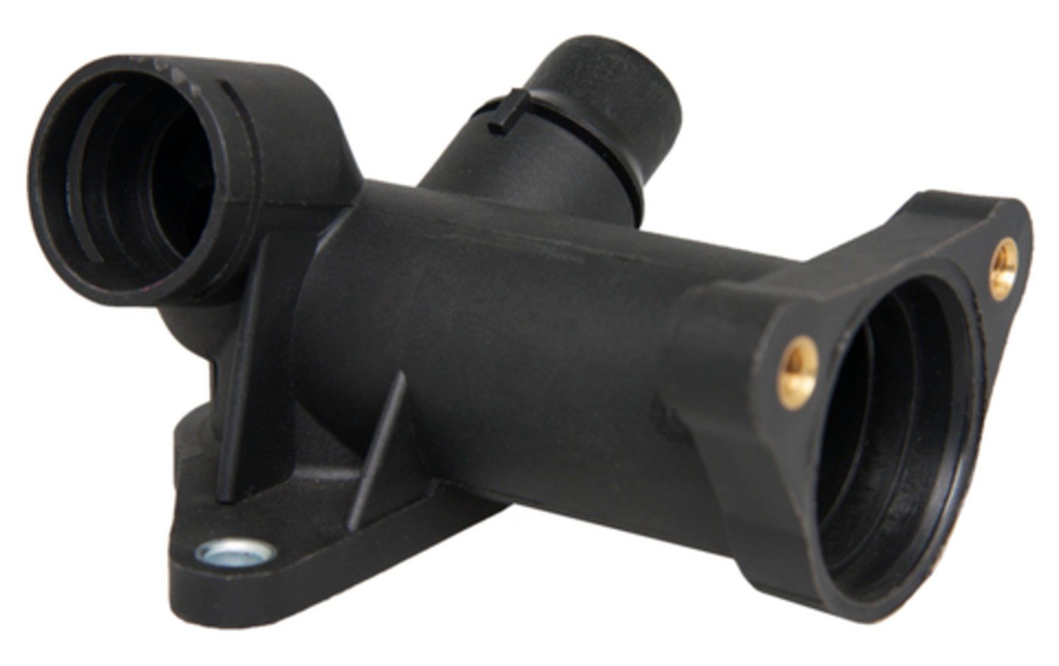 Four Seasons Radiator Coolant Hose Flange 85681