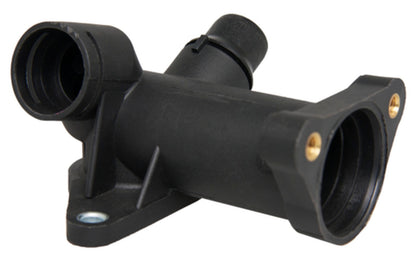 Four Seasons Radiator Coolant Hose Flange 85681