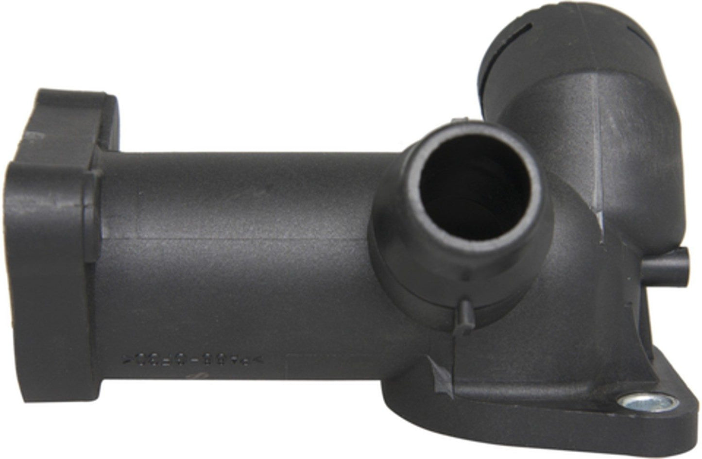 Four Seasons Radiator Coolant Hose Flange 85681
