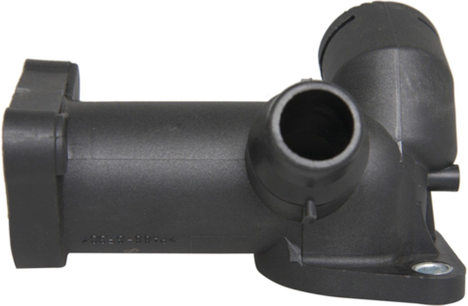 Four Seasons Radiator Coolant Hose Flange 85681