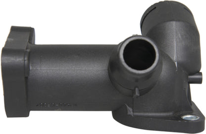 Four Seasons Radiator Coolant Hose Flange 85681