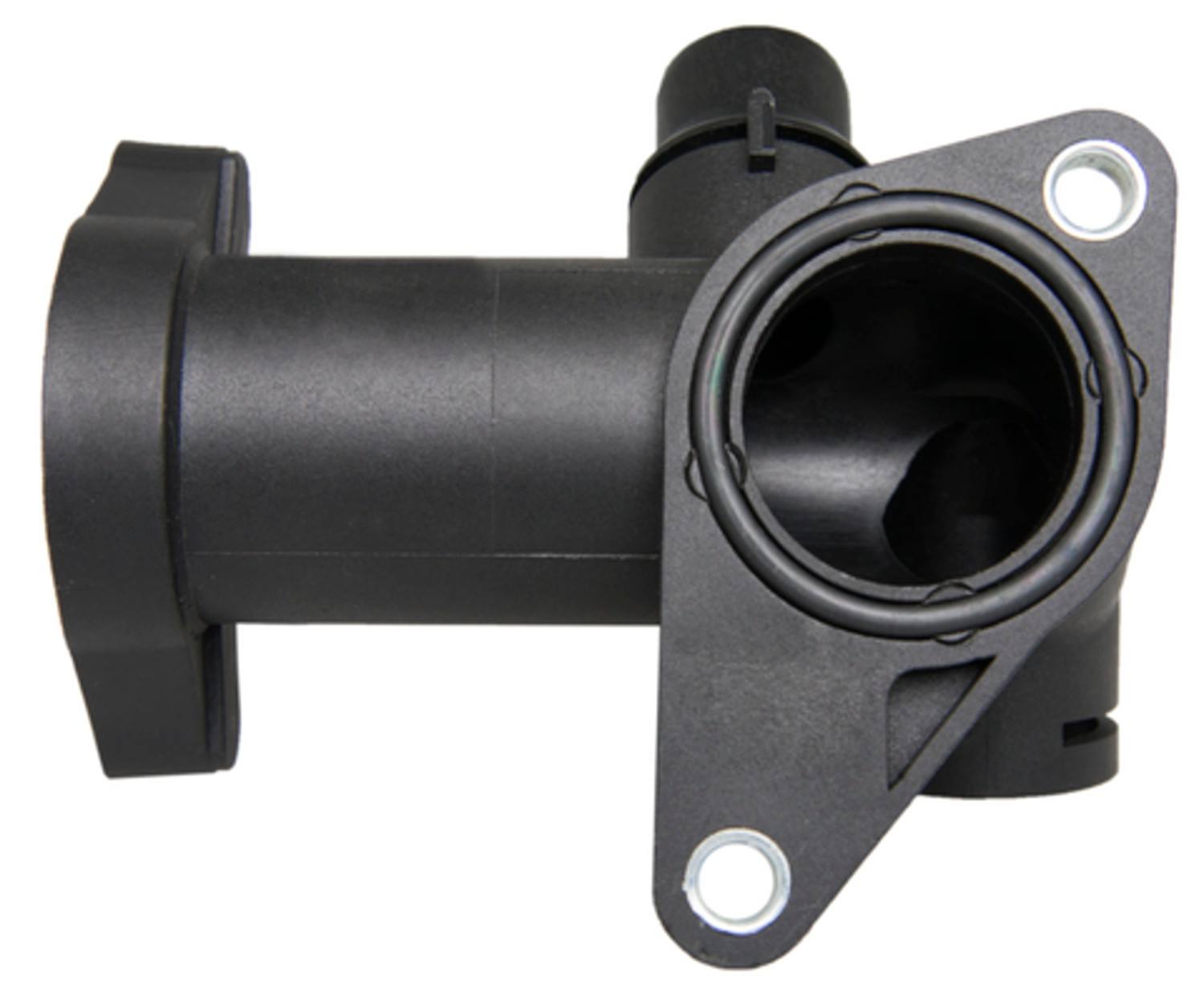 Four Seasons Radiator Coolant Hose Flange 85681