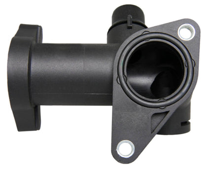 Four Seasons Radiator Coolant Hose Flange 85681