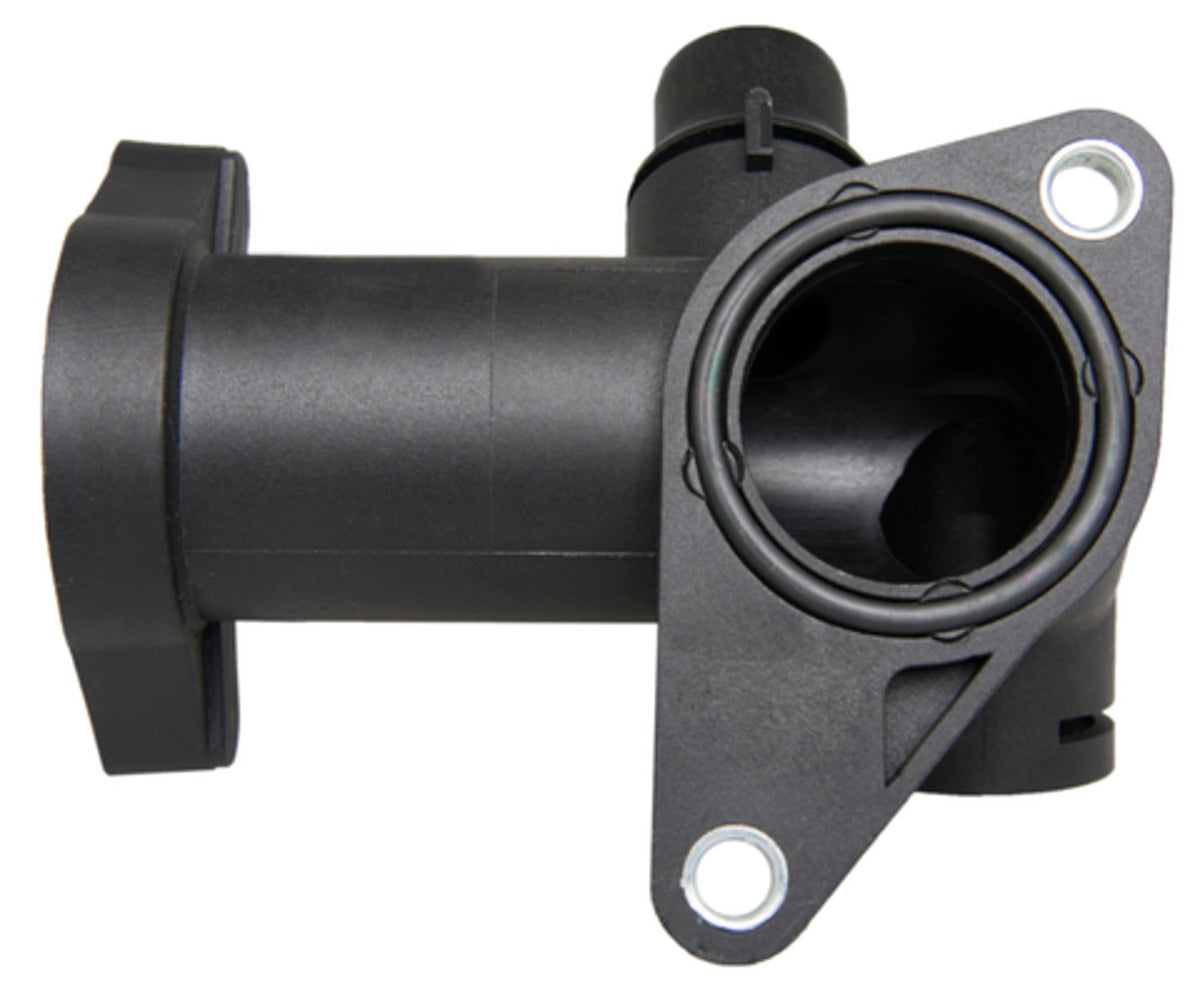 Four Seasons Radiator Coolant Hose Flange 85681