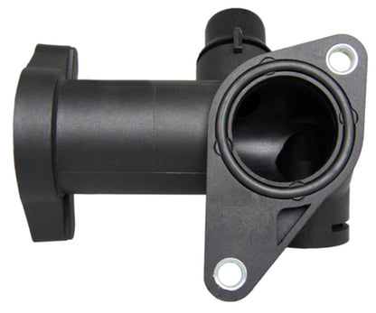 Four Seasons Radiator Coolant Hose Flange 85681