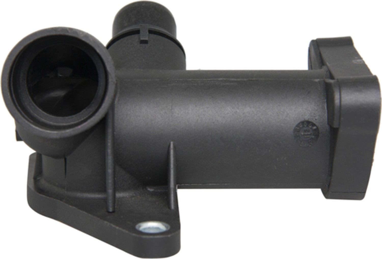 Four Seasons Radiator Coolant Hose Flange 85681