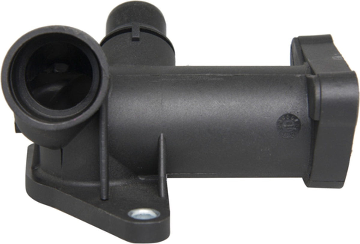 Four Seasons Radiator Coolant Hose Flange 85681