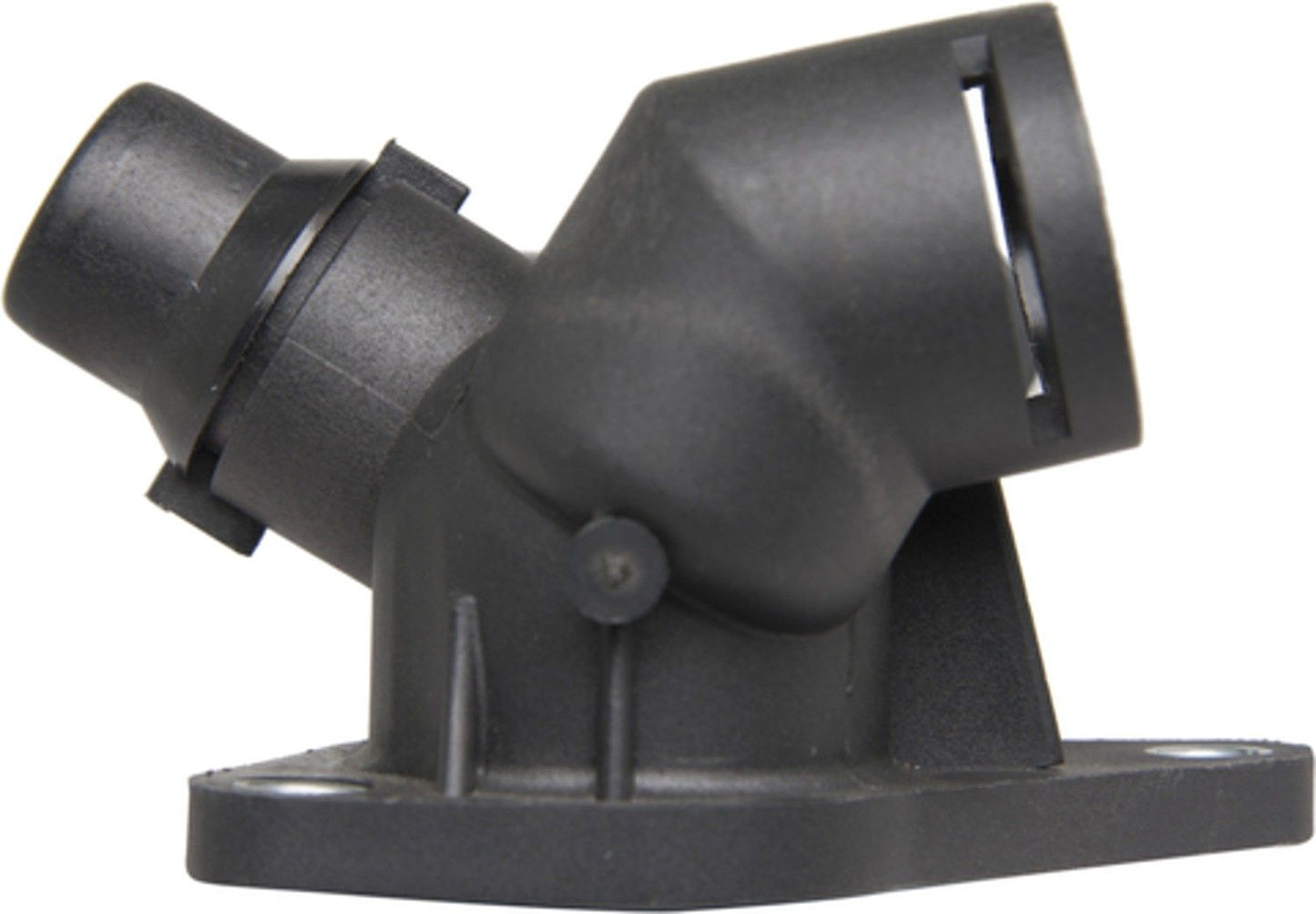 Four Seasons Radiator Coolant Hose Flange 85681