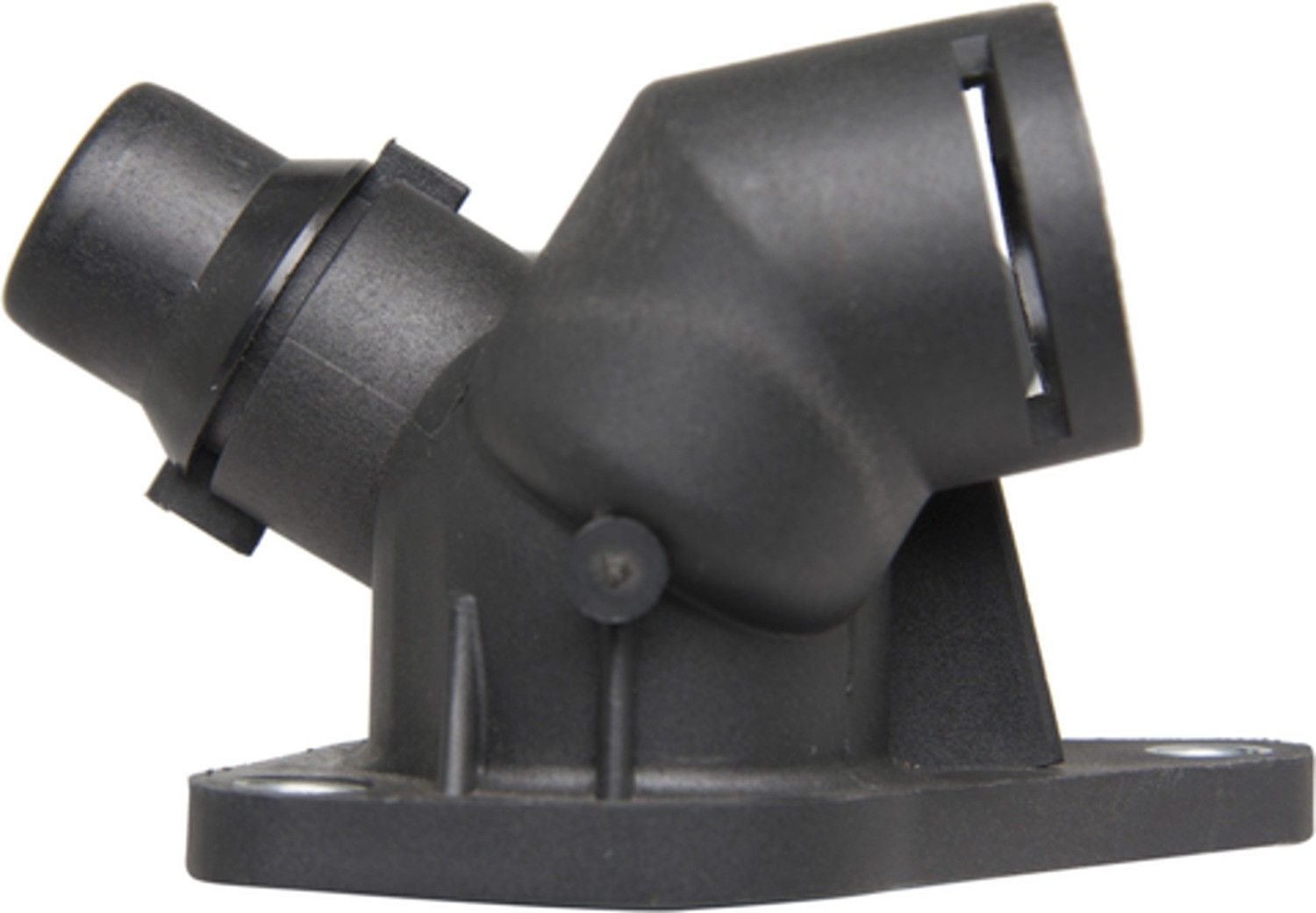 Four Seasons Radiator Coolant Hose Flange 85681