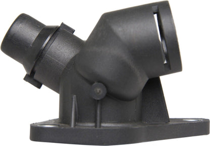 Four Seasons Radiator Coolant Hose Flange 85681
