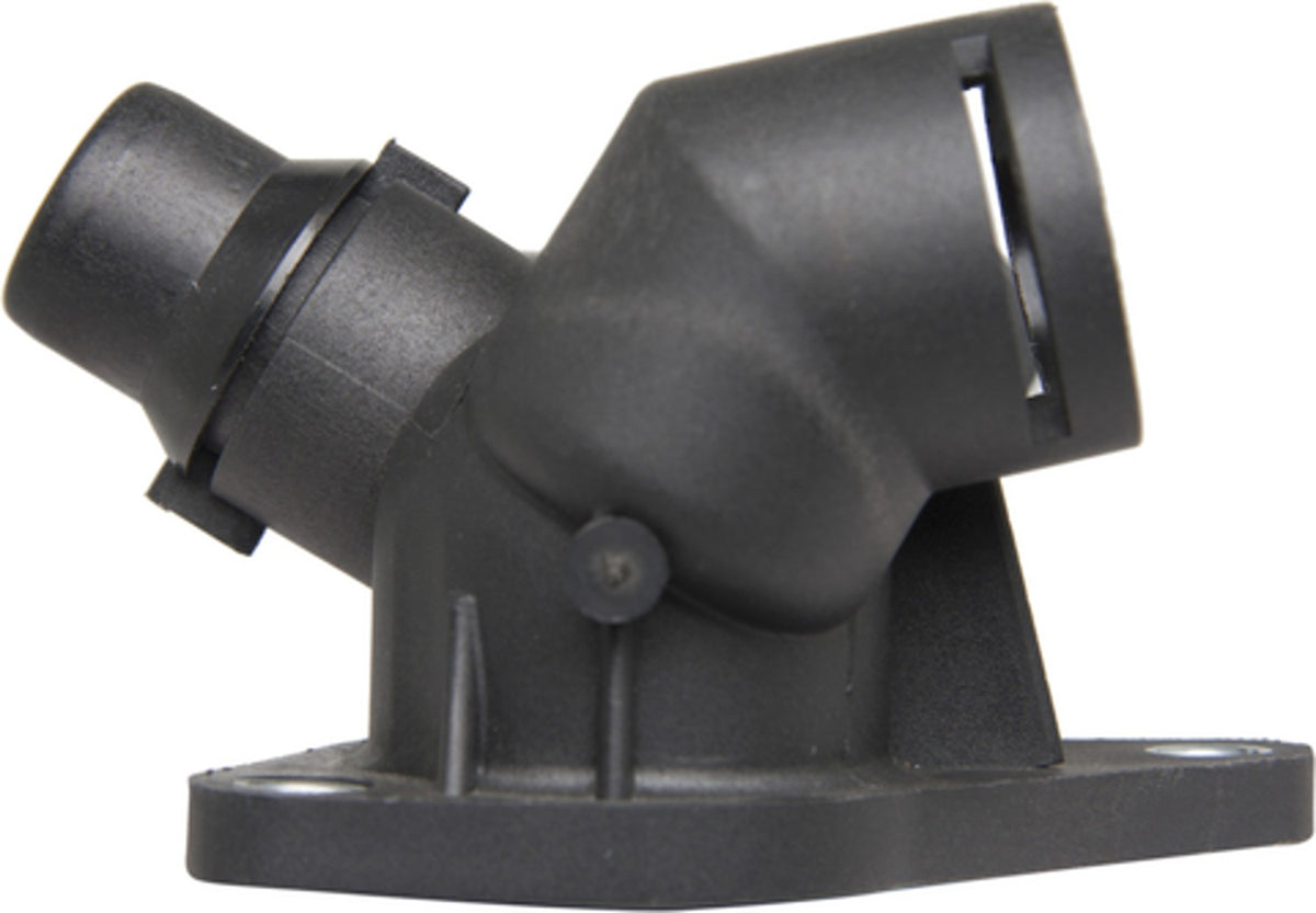 Four Seasons Radiator Coolant Hose Flange 85681
