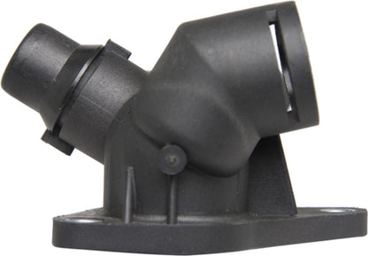 Four Seasons Radiator Coolant Hose Flange 85681