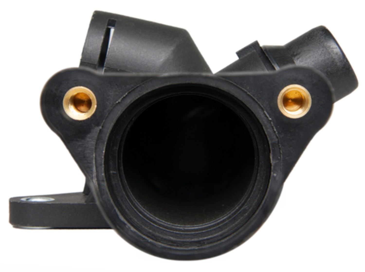 Four Seasons Radiator Coolant Hose Flange 85681