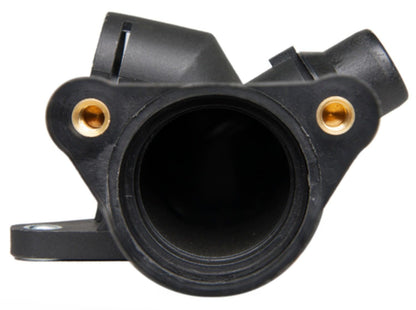Four Seasons Radiator Coolant Hose Flange 85681