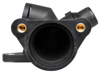 Four Seasons Radiator Coolant Hose Flange 85681