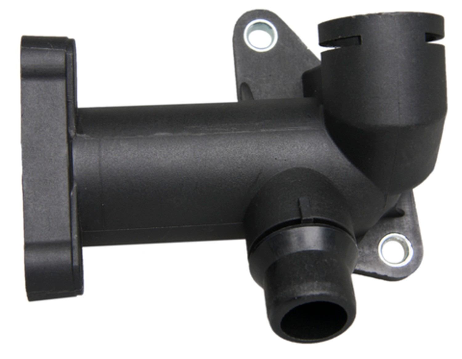 Four Seasons Radiator Coolant Hose Flange 85681