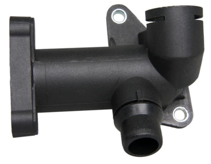 Four Seasons Radiator Coolant Hose Flange 85681