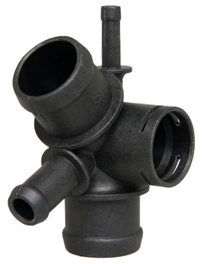 Four Seasons Engine Coolant Coupling 85682