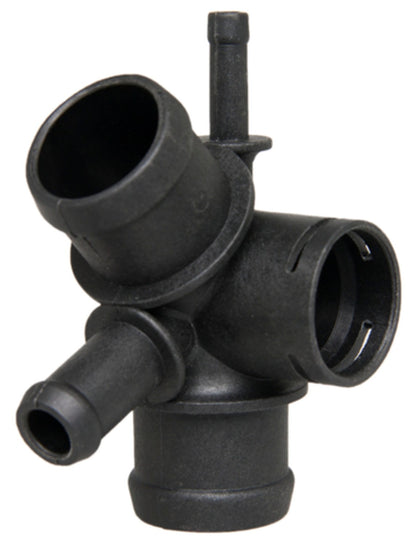 Four Seasons Engine Coolant Coupling 85682