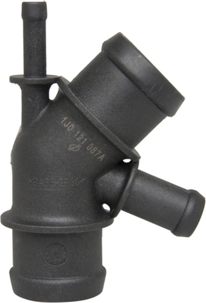 Four Seasons Engine Coolant Coupling 85682