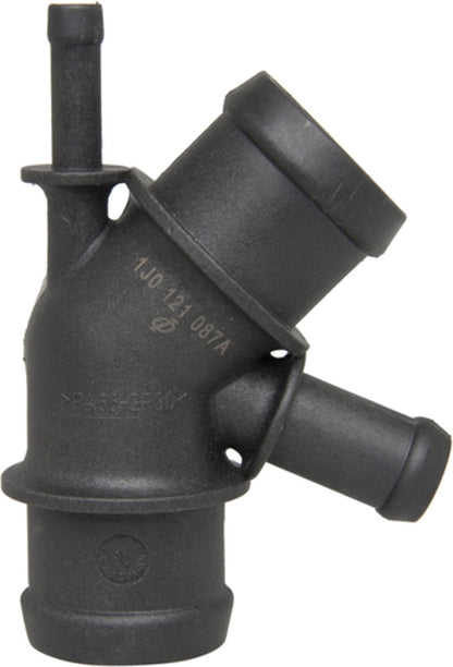 Four Seasons Engine Coolant Coupling 85682