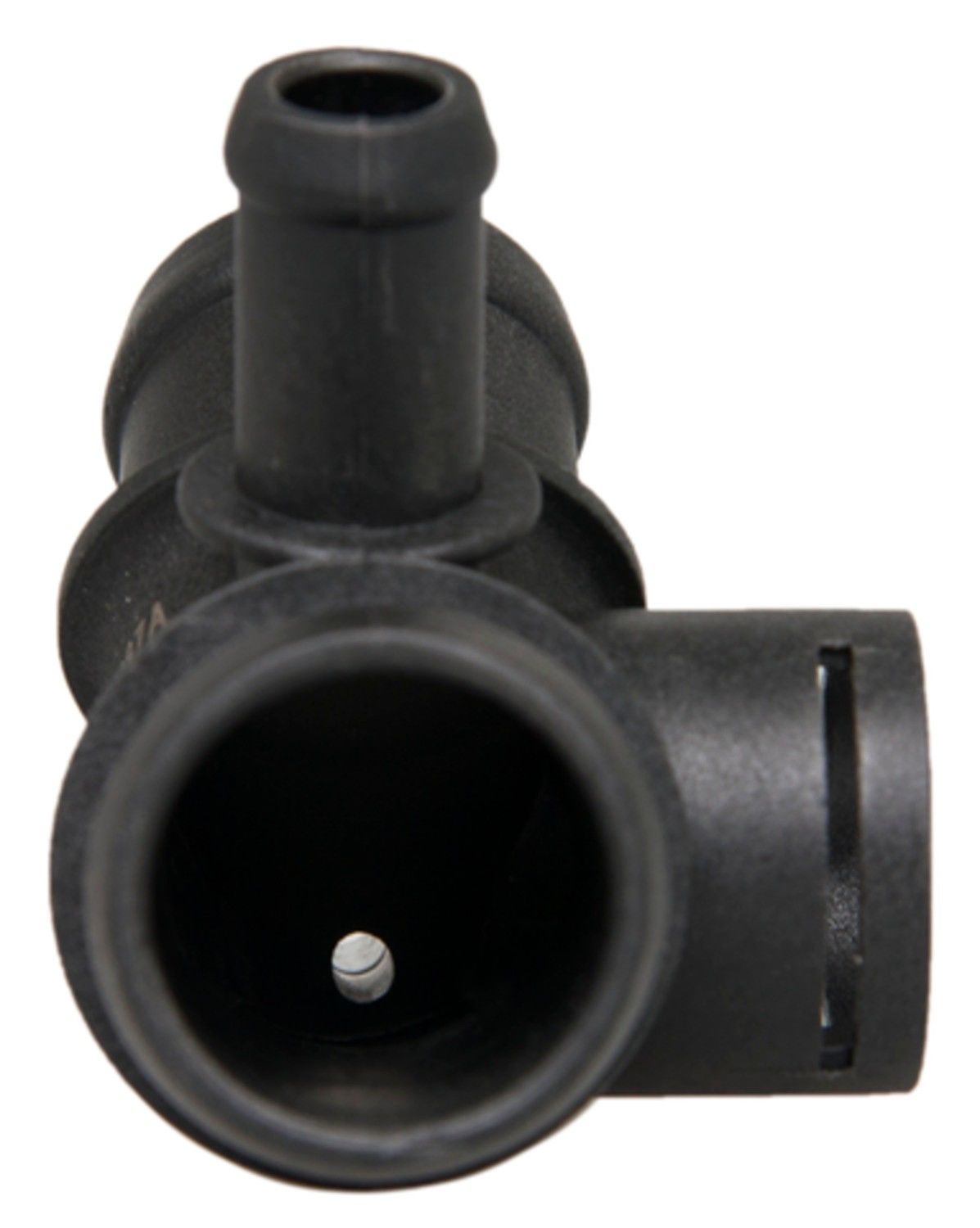 Four Seasons Engine Coolant Coupling 85682
