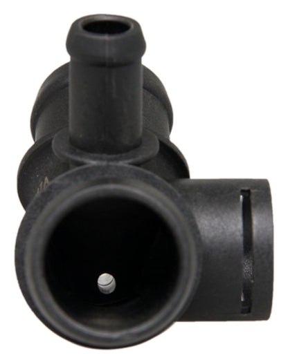 Four Seasons Engine Coolant Coupling 85682
