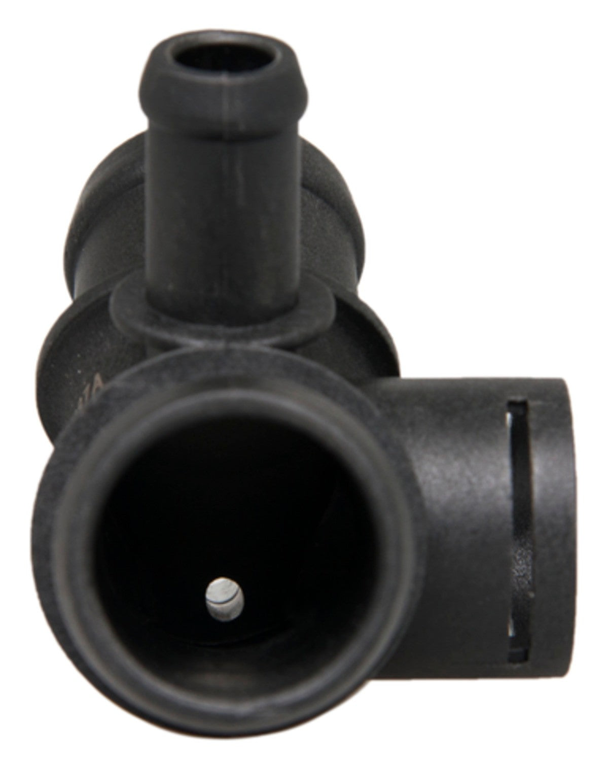 Four Seasons Engine Coolant Coupling 85682