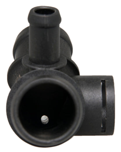 Four Seasons Engine Coolant Coupling 85682