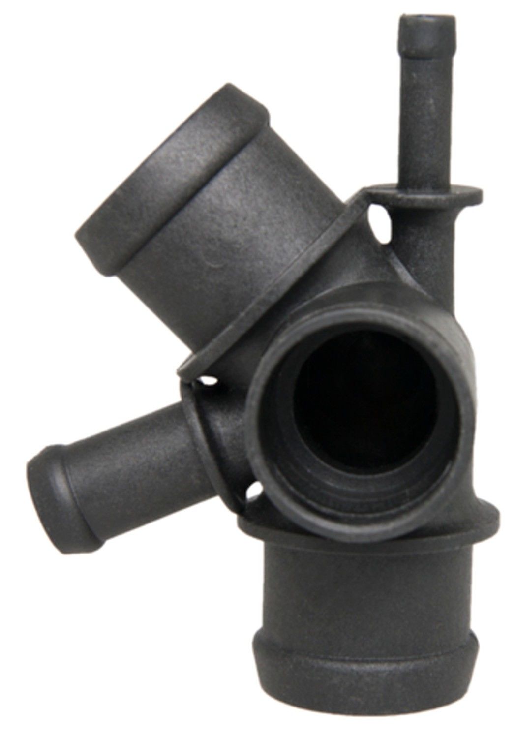 Four Seasons Engine Coolant Coupling 85682