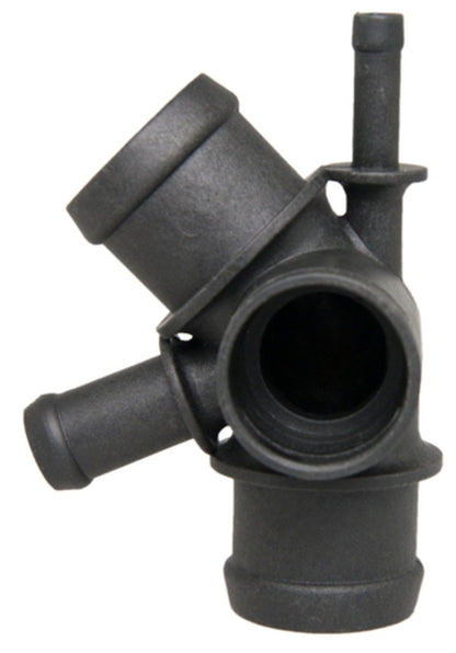 Four Seasons Engine Coolant Coupling 85682