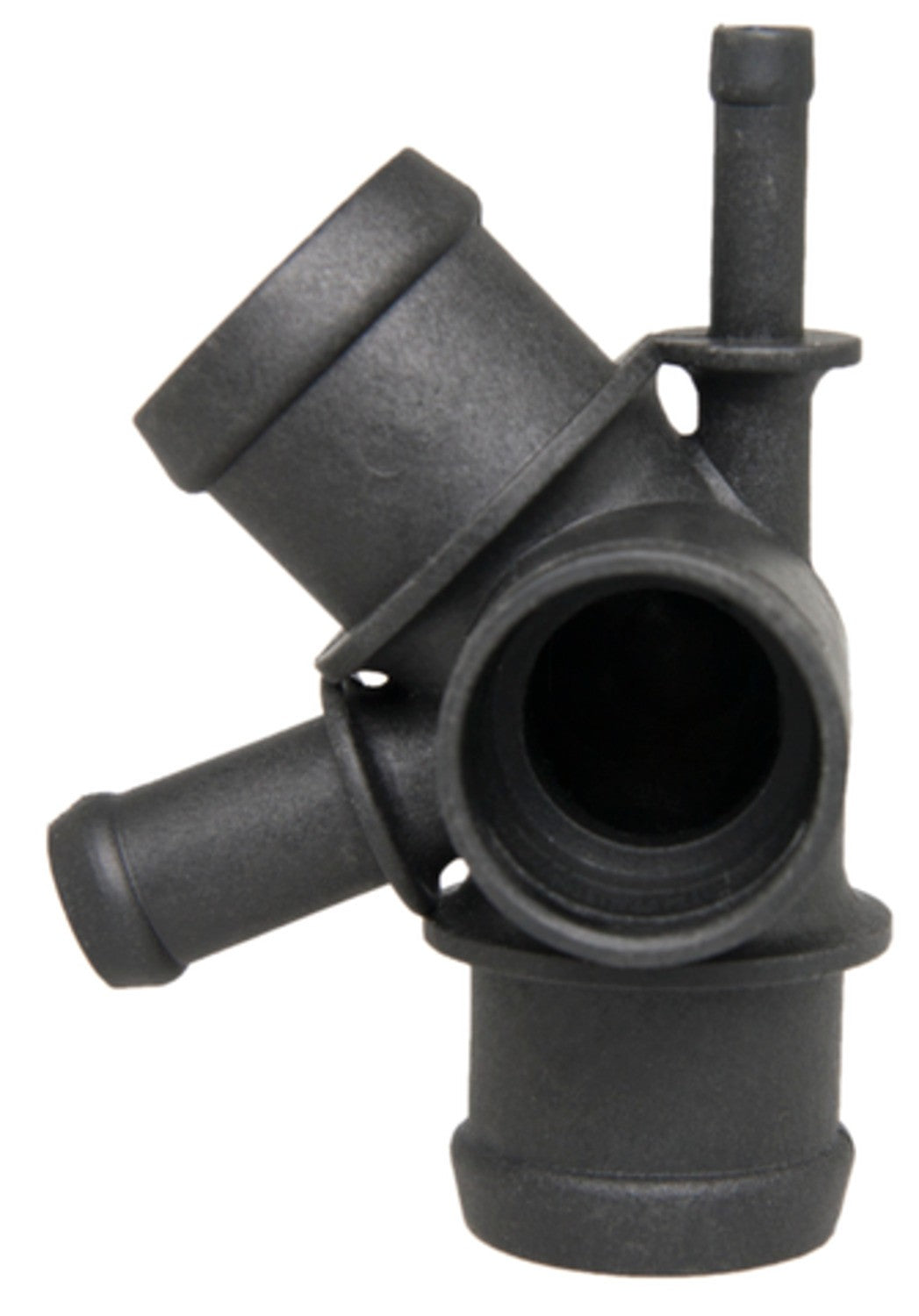 Four Seasons Engine Coolant Coupling 85682