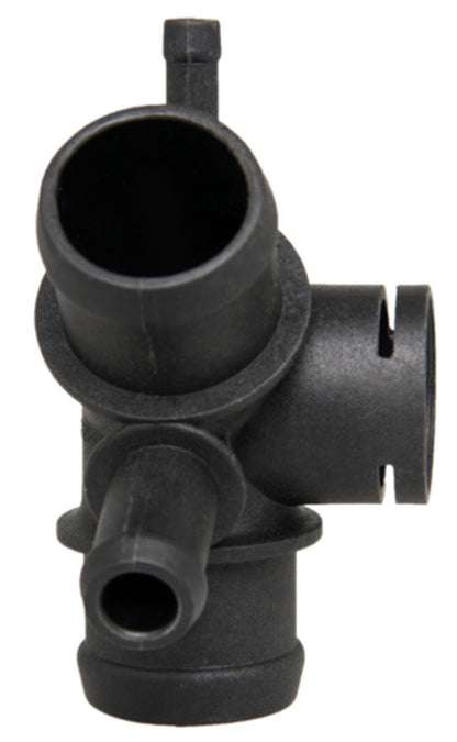 Four Seasons Engine Coolant Coupling 85682