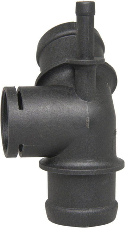 Four Seasons Engine Coolant Coupling 85682