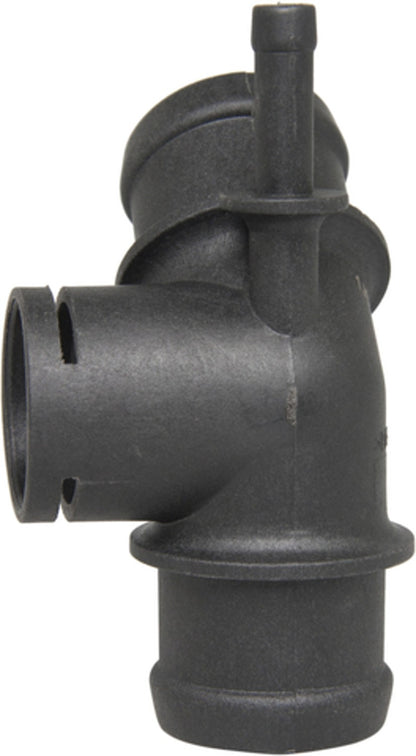Four Seasons Engine Coolant Coupling 85682