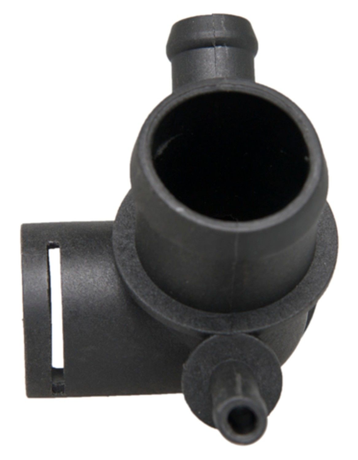 Four Seasons Engine Coolant Coupling 85682