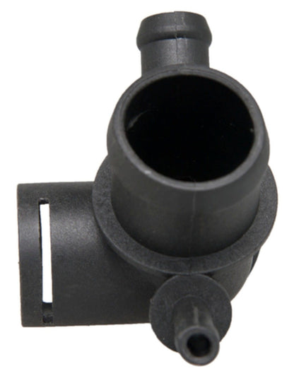 Four Seasons Engine Coolant Coupling 85682