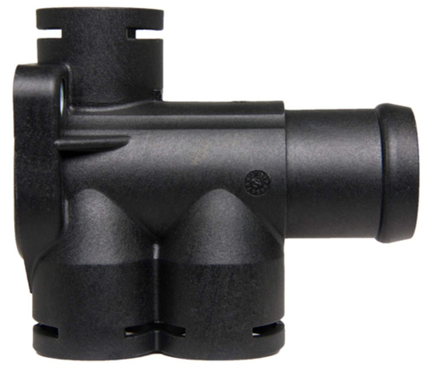 Four Seasons Engine Coolant Flange 85683