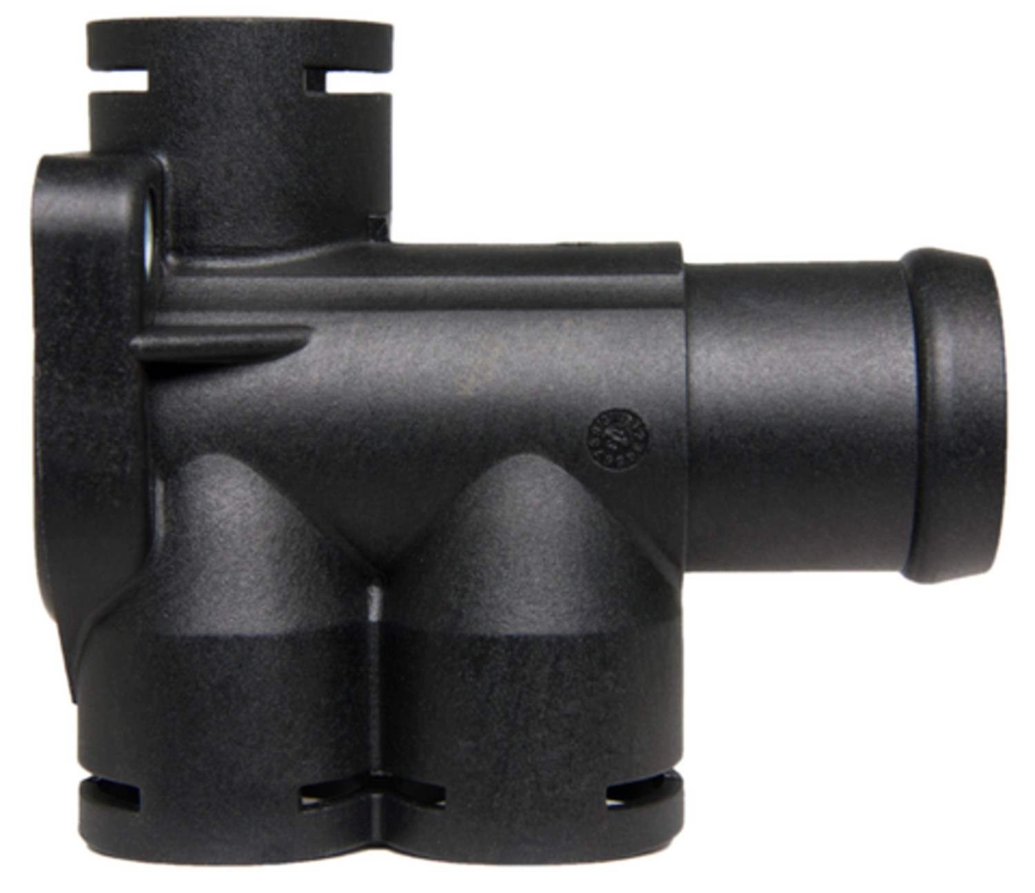 Four Seasons Engine Coolant Flange 85683